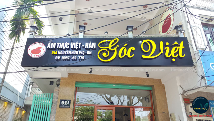 bang-hieu-quan-an-dep