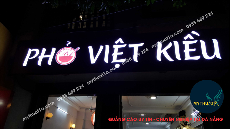 bang-hieu-pho-viet-kieu