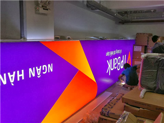 Bạt 3M là gì?