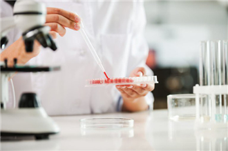 Những đột phá y học xuất sắc nhất năm 2018