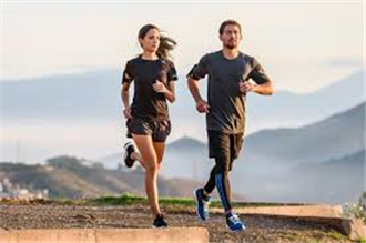Ba sai lầm khiến chạy bộ giảm cân không hiệu quả