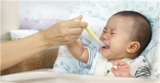 Chuyên gia chỉ ra 4 sai lầm cả nghìn mẹ mắc phải khiến trẻ biếng ăn