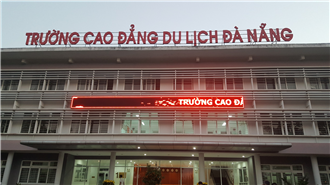 THI CÔNG LED MA TRẬN CHẠY CHỮ