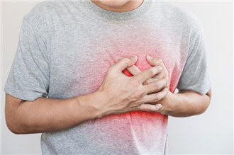 Chuyên gia về tim mạch giải thích lý do tại sao mùa đông làm tăng nguy cơ đau tim