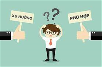 CÁC NGÀNH NGHÊ KINH DOANH HOT ĐƯỢC ƯA CHUỘNG NHẤT HIỆN NAY