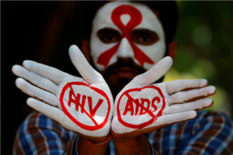 Loại thuốc mới có thể ngăn chặn virus AIDS lây truyền
