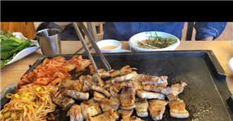 Những sai lầm chết người của cha mẹ khiến trẻ bị nhiễm vi khuẩn gây ung thư dạ dày