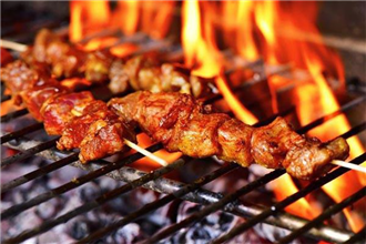 Thực phẩm có nguy cơ gây ung thư cực cao, nhiều người Việt 