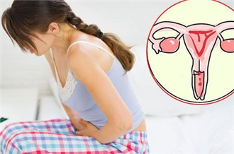 Khi nào cần sàng lọc ung thư cổ tử cung?
