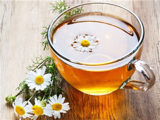 Giao mùa, nên ăn những thực phẩm nào để tăng cường hệ miễn dịch