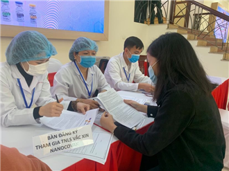 Y tế - Sức khỏe