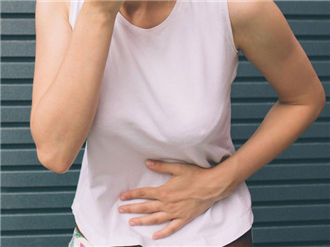 5 dấu hiệu không ngờ của ung thư, nhiều người thường bỏ sót!
