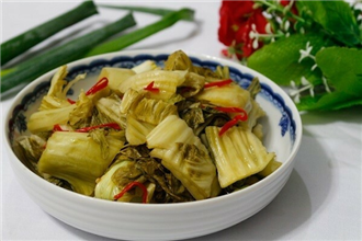 Chế độ ăn sau phẫu thuật ung thư đại tràng