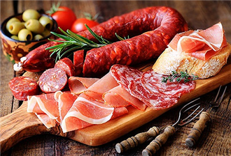 Những thực phẩm 'sát thủ', tránh xa khi đang bị đau đầu