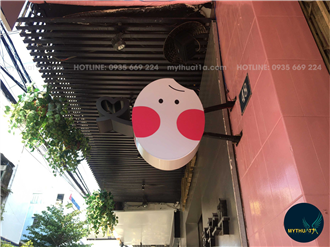LÀM BIỂN VẪY ĐÀ NẴNG GIÁ RẺ