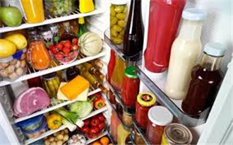 Nguy cơ ngộ độc thực phẩm mùa hè
